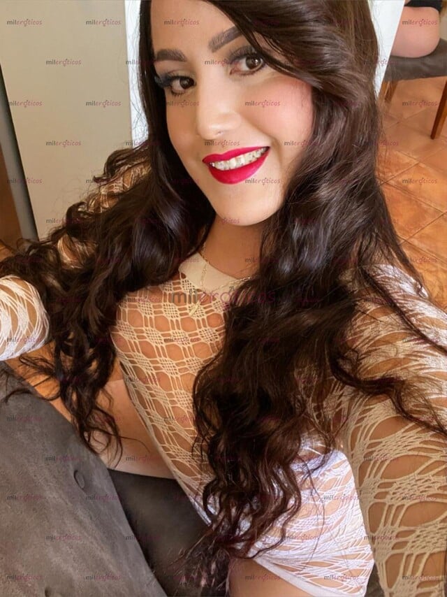 FOTOS DE HOLA AMOR, VEN Y NOS MASTURBAMOS JUNTOS, NENA TRANS VERGONA LECHERA