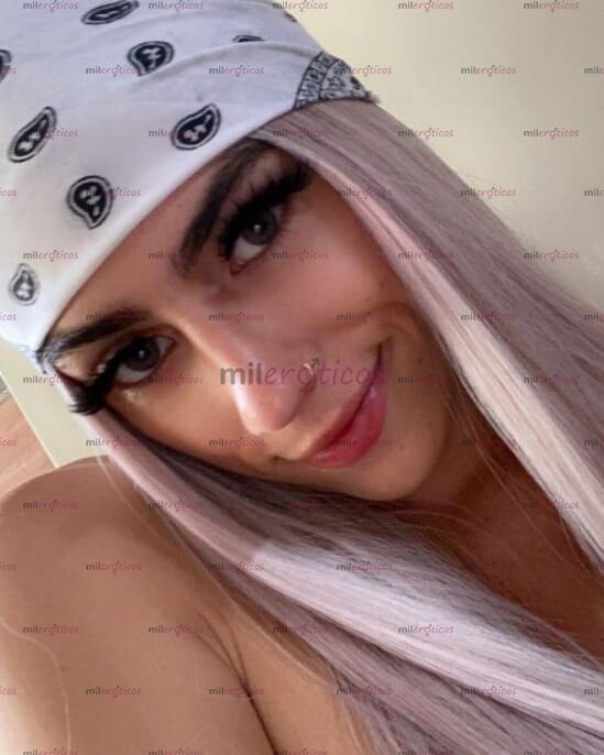 FOTOS DE LAURA DISPONIBLE VERGONA DESCOMPLICADA CON SITIO PRIVADO