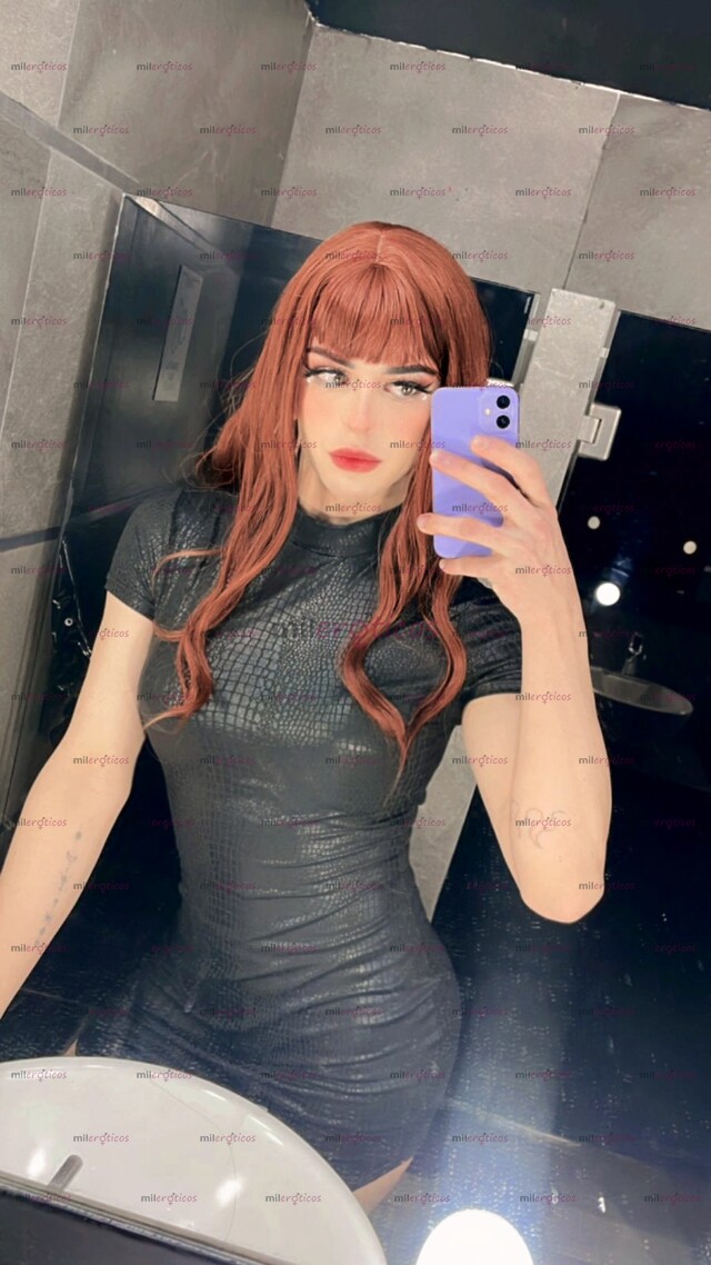 FOTOS DE HOLA, SOY UNA CHICA LINDA Y CARISMÁTICA. SOY INDEPENDIENTE, NO SOY AGENCIA