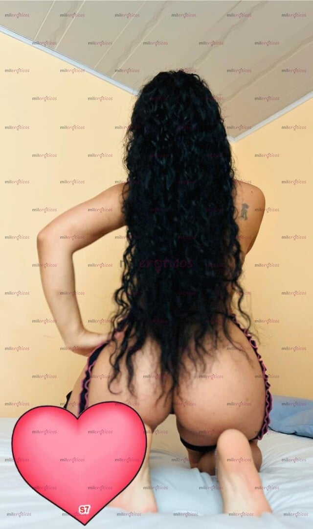 FOTOS DE SOY MARIANGEL CHICA ESCORTS DISPUESTA A COMPLACER TUS MÁS CALIENTES DESEOS