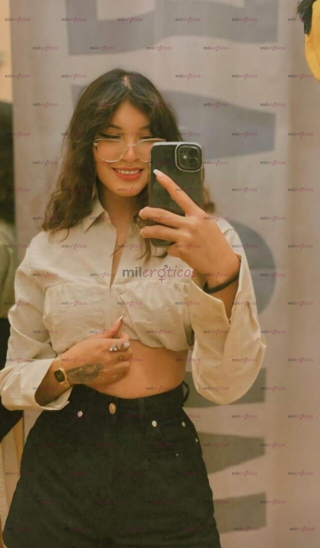 FOTOS DE PERVERSA ESTUDIANTE MASAJISTA INICIANDO EN ANAL
