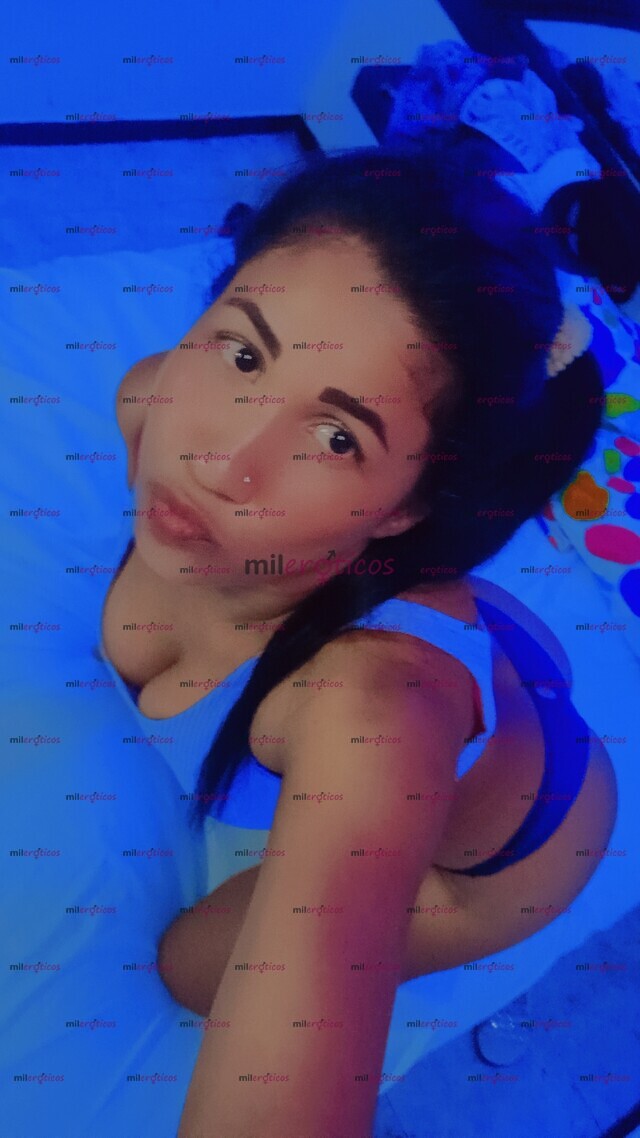 FOTOS DE DANIELA BELLA INDEPENDIENTE EN MI SITIO LAS 24 HORAS