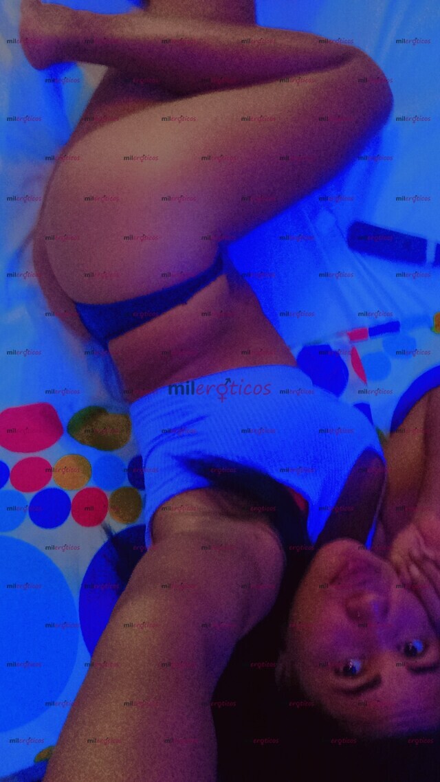 FOTOS DE DANIELA BELLA INDEPENDIENTE EN MI SITIO LAS 24 HORAS