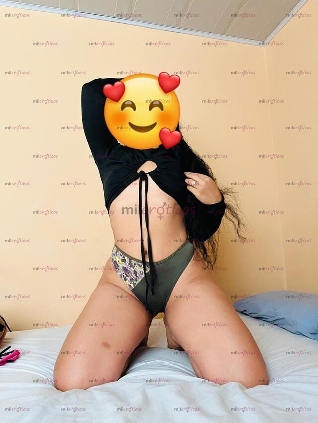 FOTOS DE SOY MARIANGEL CHICA ESCORTS DISPUESTA A COMPLACER TUS MÁS CALIENTES DESEOS