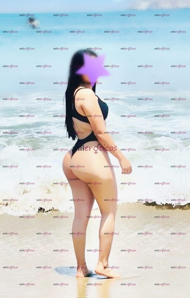 FOTOS DE SEXO INTENSO... TRIOS , MAMADAS DELICIOSAS Y MASS