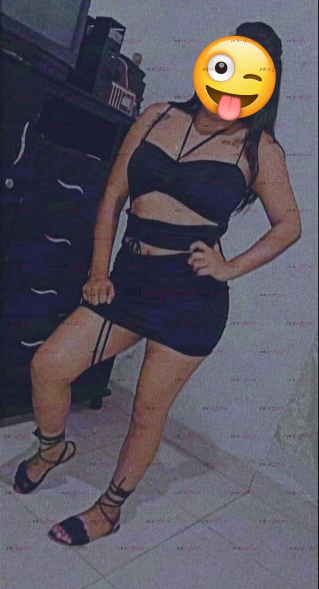 FOTOS DE LLEGUÉ AH DISFRUTAR UNOS RICO DÍAS AQUÍ CONTIGO AMORCITO