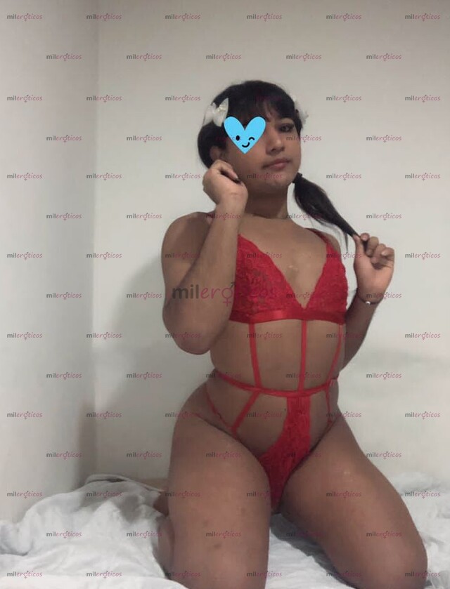 FOTOS DE CHIQUITICA MORENITA ARRECHA DISPONIBLE PARA TI BEBÉ HERMOSO