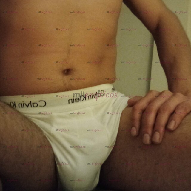 FOTOS DE MASAJES RELAJANTES DOMICILIO MANOS MÁGICAS.