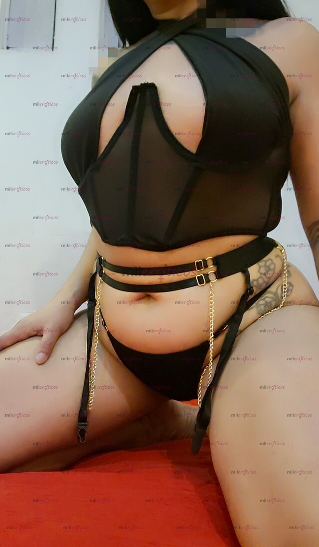 FOTOS DE VEN A CONOCERME,SOY LUNA TU PUTITA FAVORITA,VEN COJEME RICO X SOLO 500