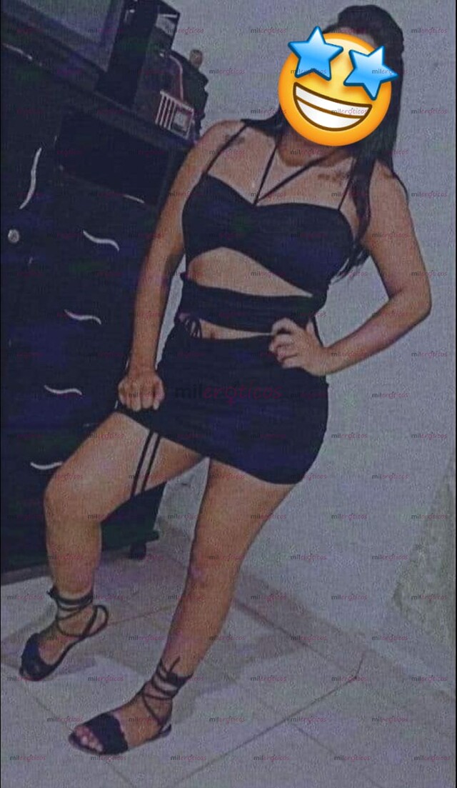 FOTOS DE LLEGUÉ AH DISFRUTAR UNOS RICO DÍAS AQUÍ CONTIGO AMORCITO