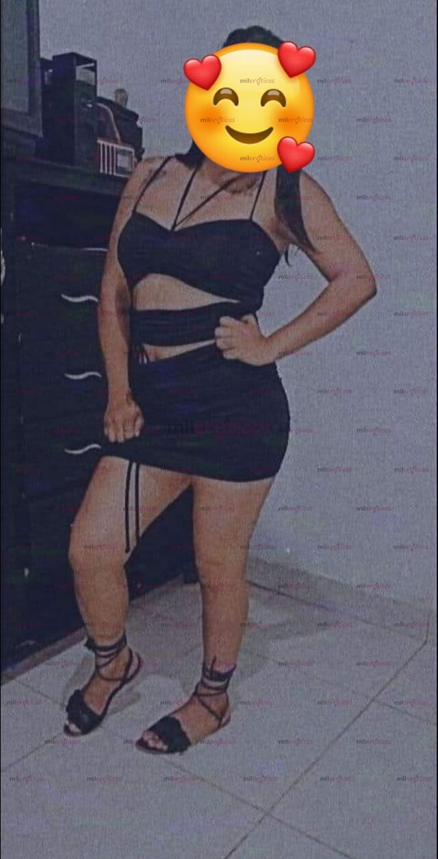 FOTOS DE LLEGUÉ AH DISFRUTAR UNOS RICO DÍAS AQUÍ CONTIGO AMORCITO