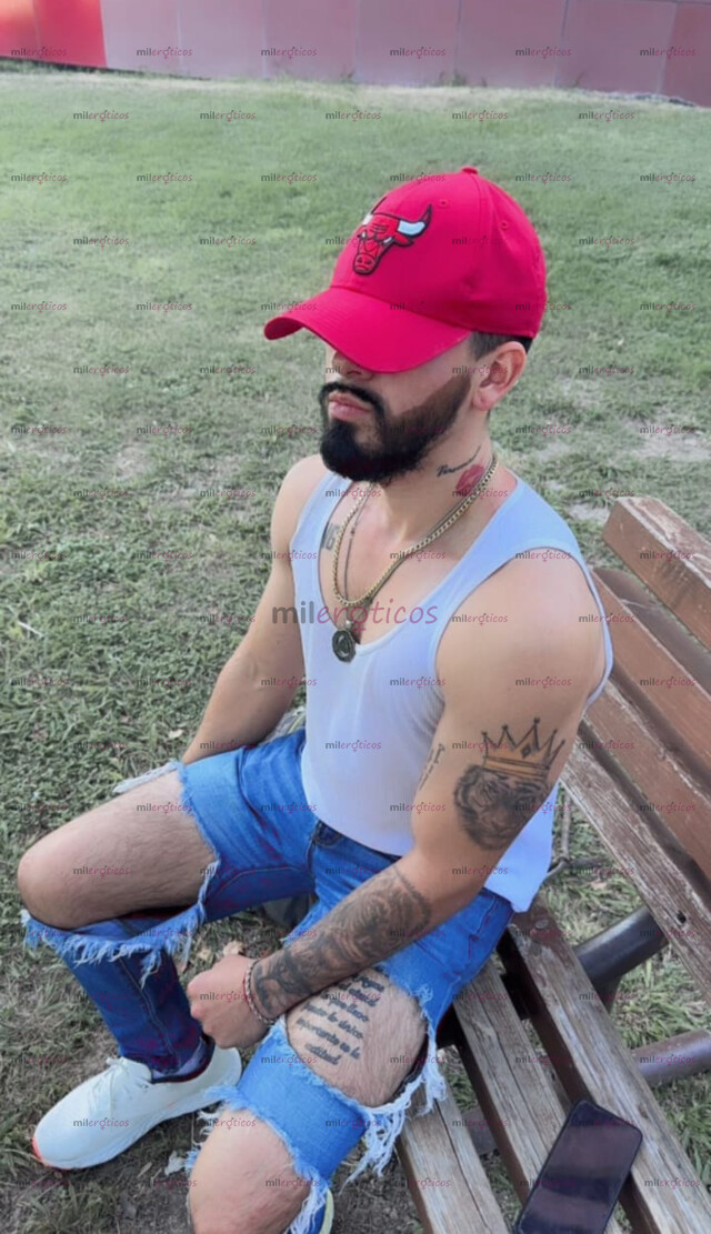 FOTOS DE LISTO PARA COMPLACERTE Y HACER VENIR PAPI MACHO VARONIL 21 CM DE VERGA