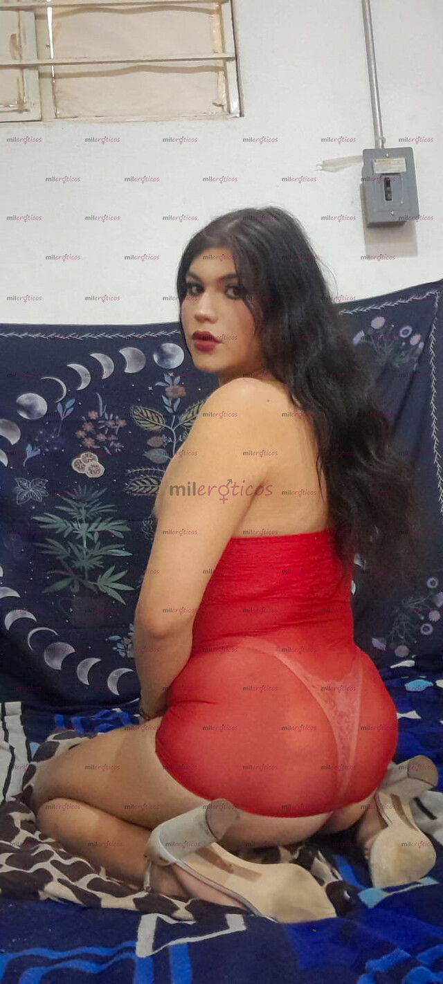 FOTOS DE YA DISPONIBLE MIS AMORES ERIA DELICIOSO COGERNOS NO, ACTIVA, PASIVA O AMBOS AMOR