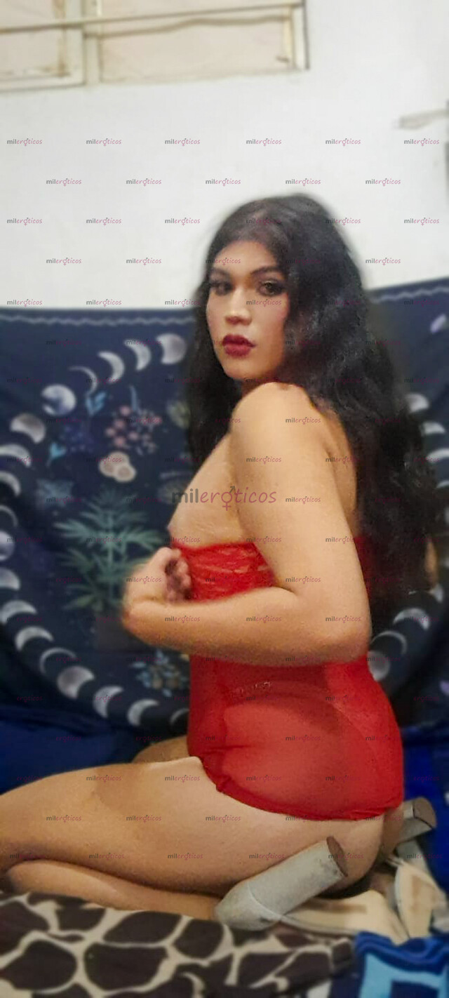 FOTOS DE YA DISPONIBLE MIS AMORES ERIA DELICIOSO COGERNOS NO, ACTIVA, PASIVA O AMBOS AMOR