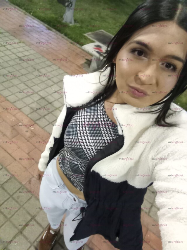 FOTOS DE TRANS FEMENINA SITIO CALIENTE Y COMPLACIENTE