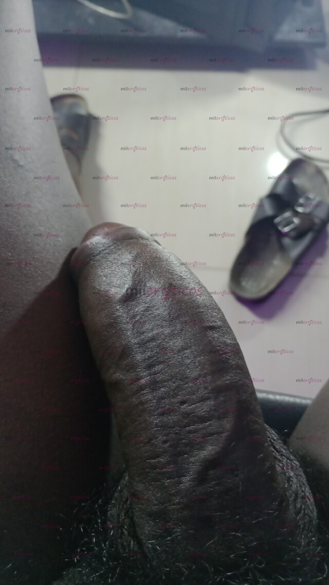 FOTOS DE SEXO DURO Y FUERTE QUE NECESITAS NEGRO VERGÓN DE TUS SUEÑOS