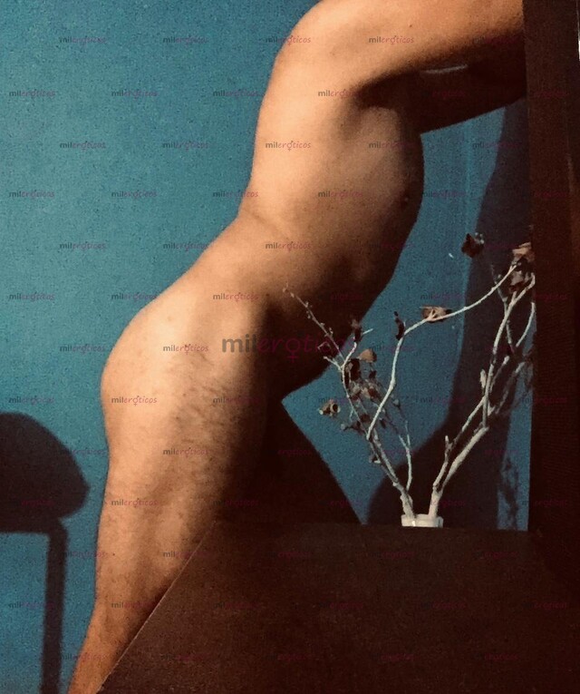 FOTOS DE TU NUEVA EXPERIENCIA CONMIGO, COGE RICO!!!