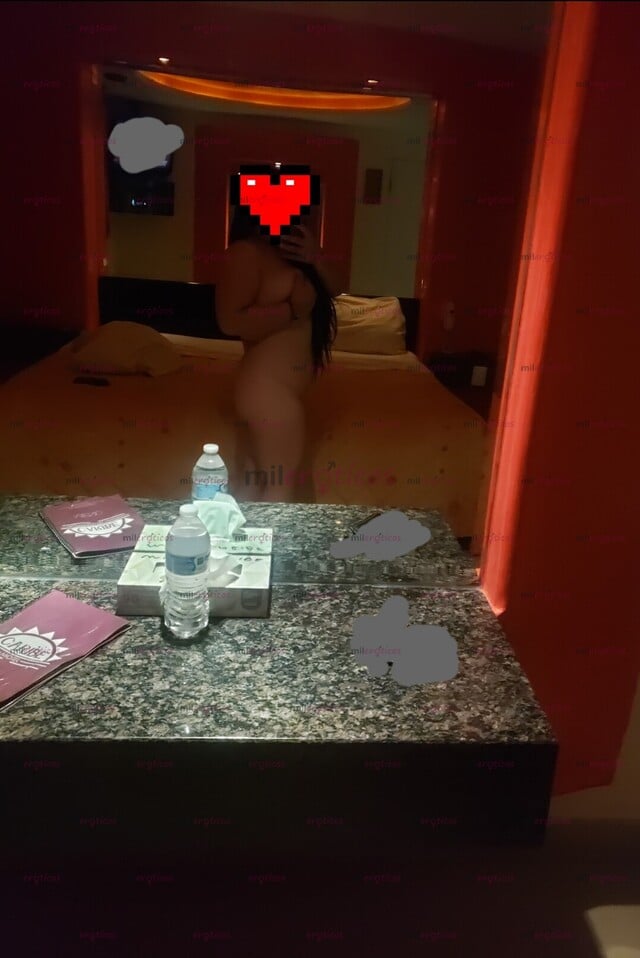 FOTOS DE PAPASITOS OFREZCO MI EXCELENTE SERVICIO LLENO DE BESOS Y CARICIAS LAS POSICIONES