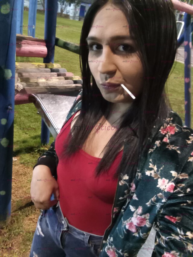 FOTOS DE TRANS FEMENINA SITIO CALIENTE Y COMPLACIENTE