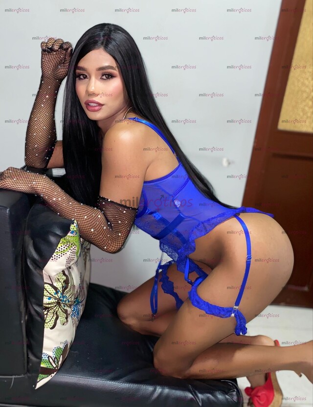 FOTOS DE PIEL MORENA DELGADA JOVENCITA CON GRAN DOTACION DISPONIBLE