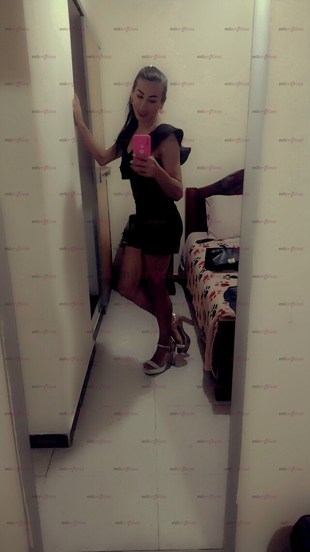 FOTOS DE MODELO DE PROTOCOLO VIP DÉ CATEGORÍA Y ELEGANCIA PARA TODO TIPO DE OCASIÓN