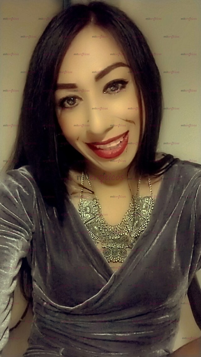 FOTOS DE MODELO DE PROTOCOLO VIP DÉ CATEGORÍA Y ELEGANCIA PARA TODO TIPO DE OCASIÓN