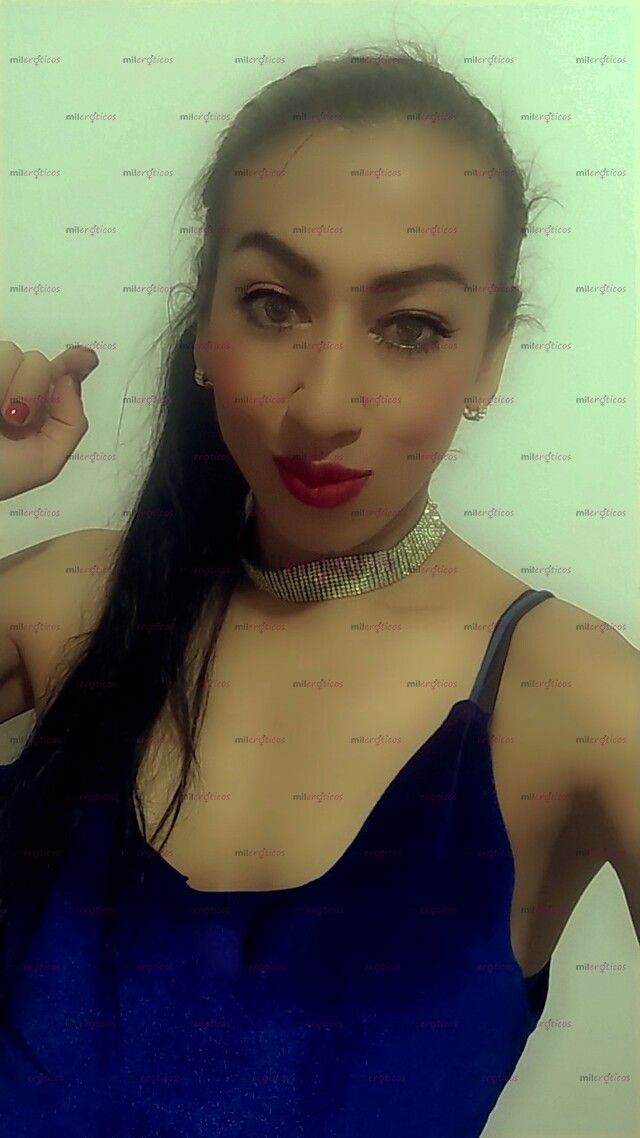 FOTOS DE MODELO DE PROTOCOLO VIP DÉ CATEGORÍA Y ELEGANCIA PARA TODO TIPO DE OCASIÓN