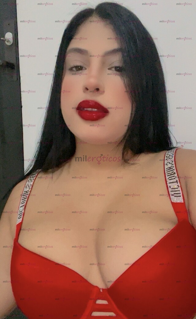 FOTOS DE HOLA MI VIDA SOY MIA Y QUIERO DARTE AMOR Y PLACER.