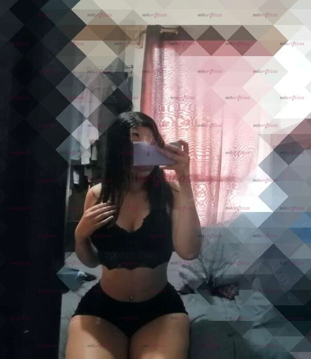 FOTOS DE SOY UNA PRINCESA DELICIOSA LISTA PARA TI