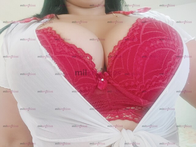 FOTOS DE SOLO DOMICILIO...UNA LINDA MADURITA MUY CONSENTIDORA SUPER CACHONDA