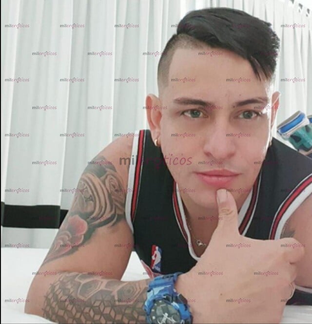 FOTOS DE COSTEÑO DE PASO VEN A RELAJATE Y SENTIRTE RECHIMBA ME GUSTAN 24 7