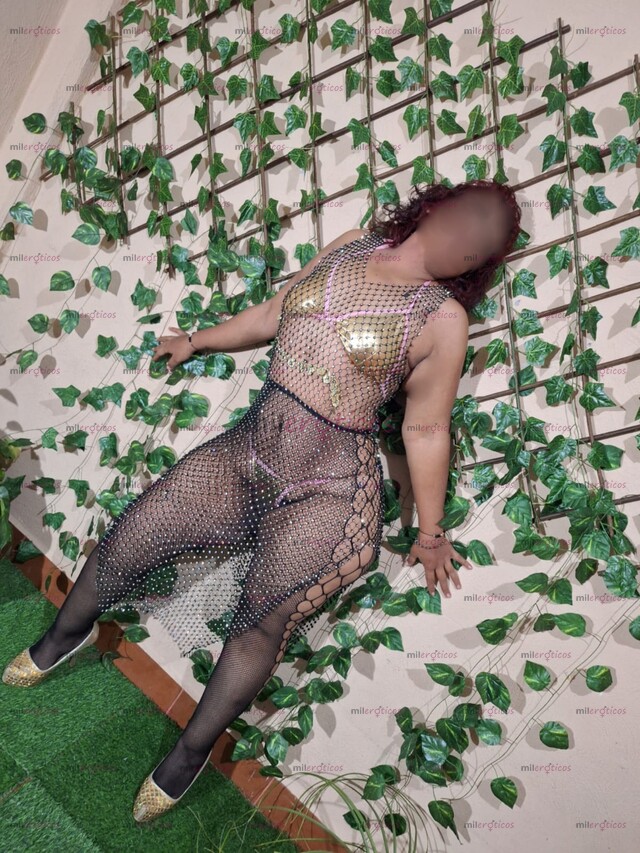 FOTOS DE EL CULO MAS FRONDOSO DE LA PAGINA CONTRATAME PAPI TE GUSTARE