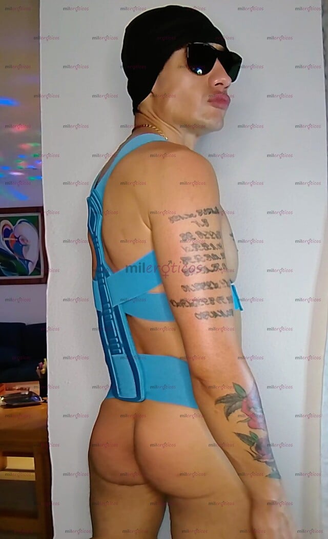 FOTOS DE JORGE VERGON DOTADO 20CM ENTRON MORBOSO Y AGUNTADOR