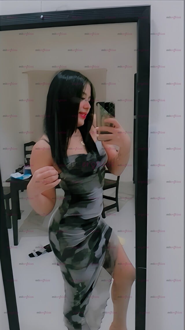 FOTOS DE CANDY VENEZOLANA CANDENTE. MORENAZA DE FUEGO DE 19AÑOS