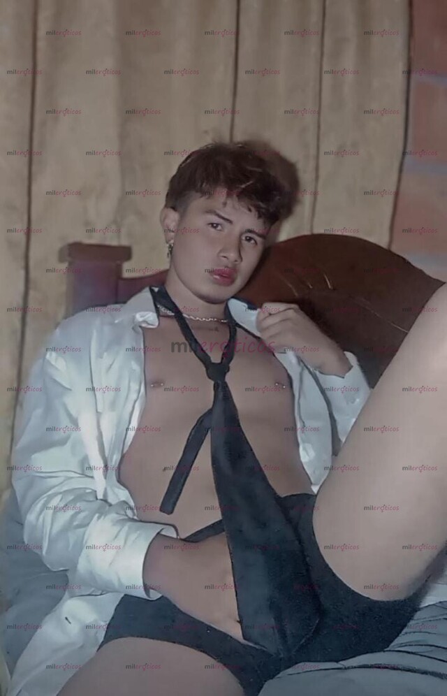 FOTOS DE HOLA SOY UN CHICO BIEN ARRECHO CON GANAS DE QUE TÚ ME DESLECHES