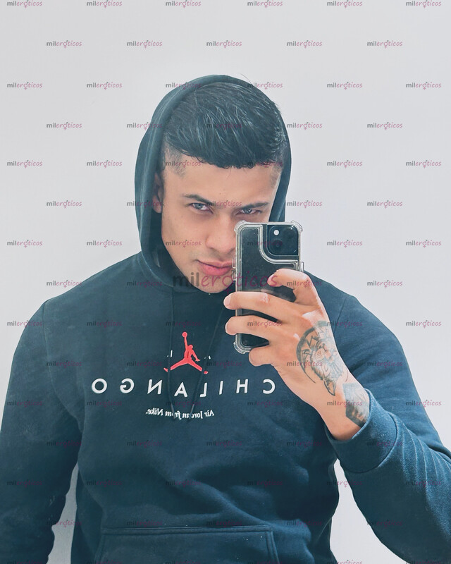 FOTOS DE MACHO CALIENTE MORBOSO,BRASOS GRANDES Y VERGA LECHERA