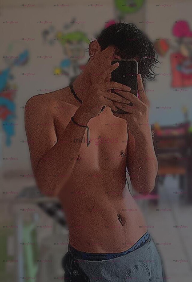 FOTOS DE HOLA SOY UN CHICO BIEN ARRECHO CON GANAS DE QUE TÚ ME DESLECHES
