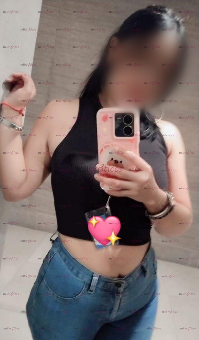 FOTOS DE VENY CHUPA MI CONCHITA Y HASME VENIR BIEN RICO