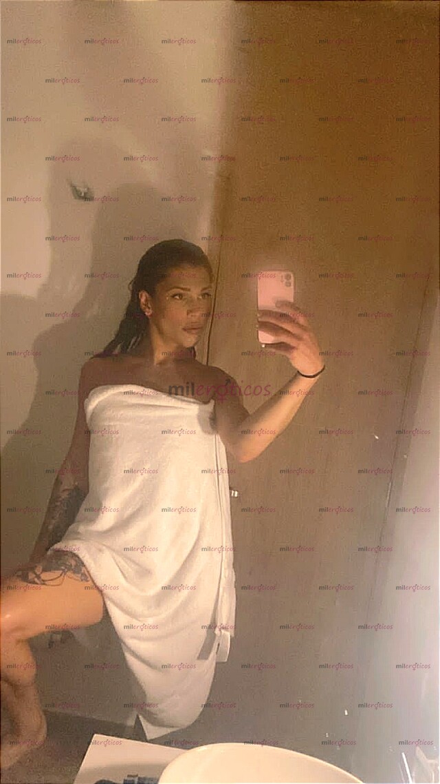 FOTOS DE ESTOY HUMEDA Y SUAVE PARA TI , DISFRUTA DE MI ESTOY TAN CACHONDA HAZLO YA