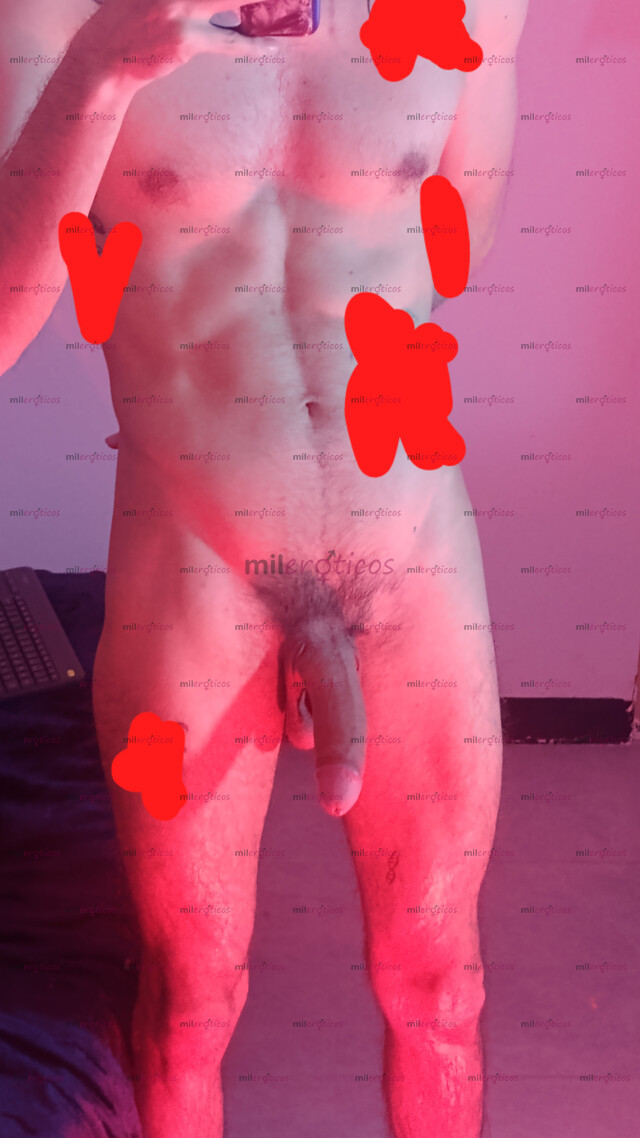 FOTOS DE POLLO VERGON TATUADO LECHERO CORNEADOR PARA TU PLACER 100K LA HORA