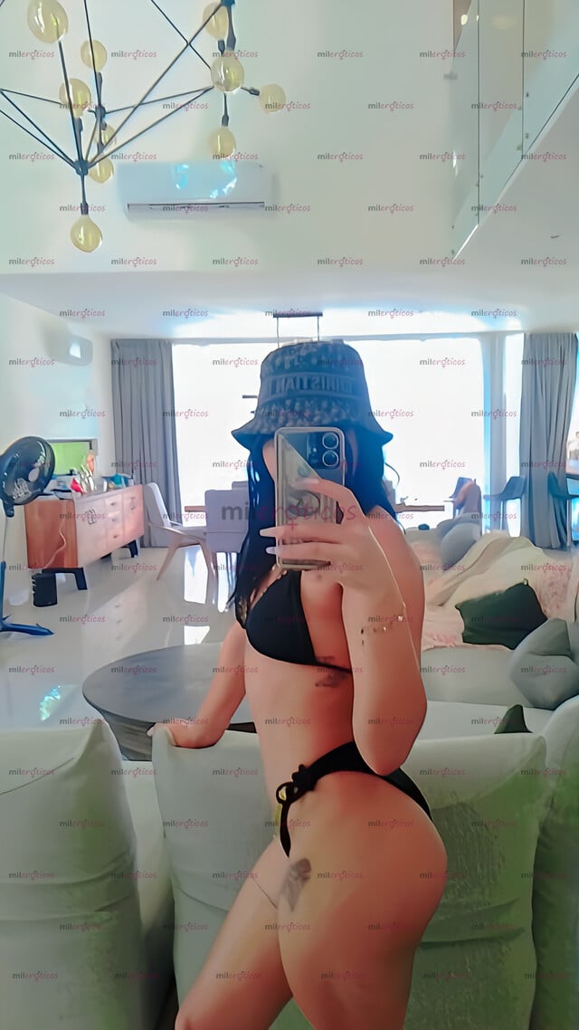 FOTOS DE CANDY VENEZOLANA CANDENTE. MORENAZA DE FUEGO DE 19AÑOS