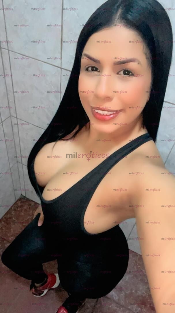 FOTOS DE QUIERO LECHE HOY REBOTAN MIS TETAS SOBRE TI PAPASITO Y CON RICO ANAL TU FAVORITO