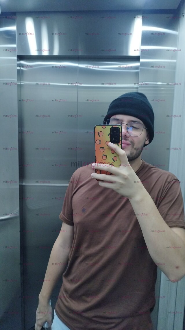 FOTOS DE ¿TE GUSTARÍA UN RATO AGRADABLE?, ESCRÍBEME