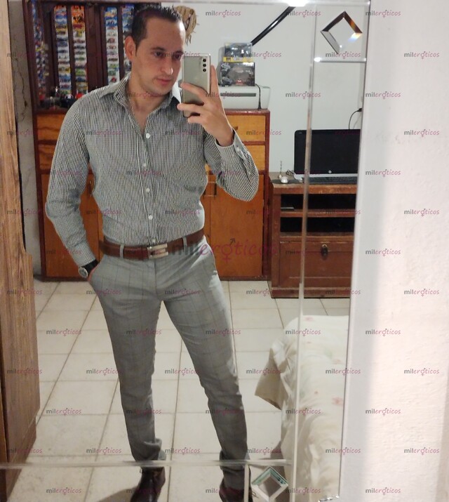 FOTOS DE CHAVO GUAPO COMPLACIENTE Y DIVERTIDO ME GUSTA SALIR Y CONOCERTE