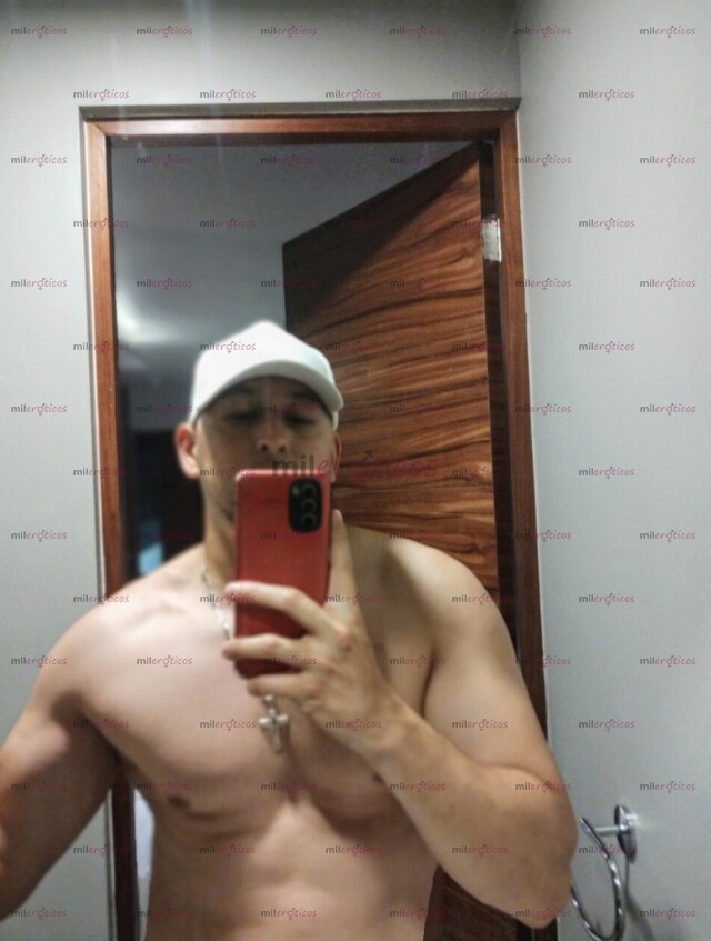 FOTOS DE CHAVO GUAPO COMPLACIENTE Y DIVERTIDO ME GUSTA SALIR Y CONOCERTE