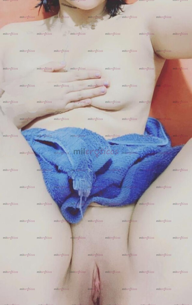 FOTOS DE SI QUIERES DIVERTIRTE, ESTOY PARA COMPLACERTE. LA HORA