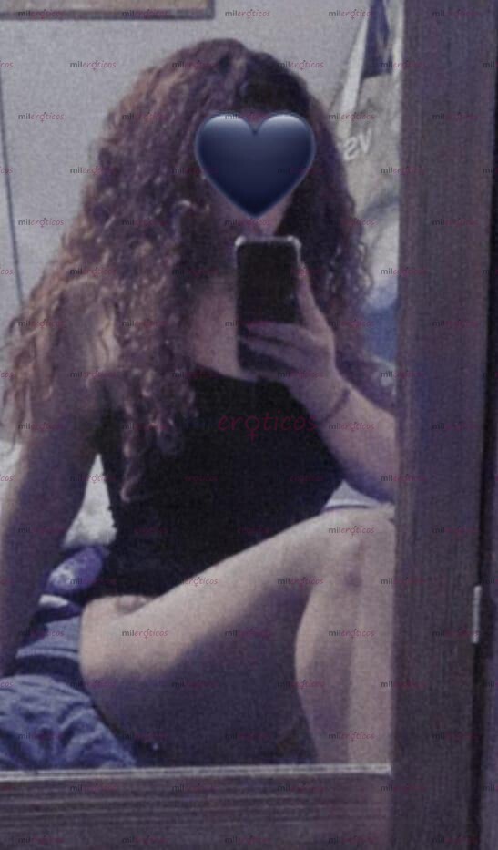 FOTOS DE MI AMOR NO ESPERES MÁS Y QUITAME LAS GANAS AMOR