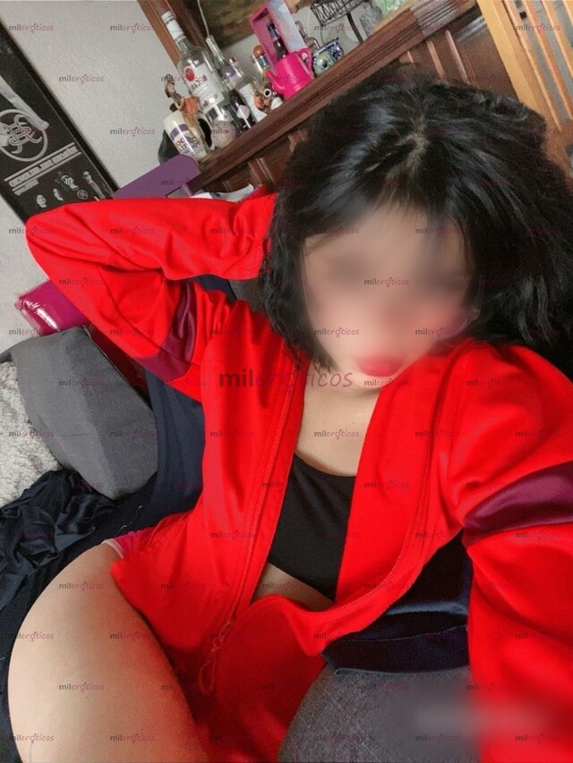 FOTOS DE SI QUIERES DIVERTIRTE, ESTOY PARA COMPLACERTE. LA HORA