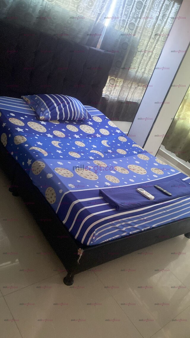 FOTOS DE HABITACIÓNES TUNJA ,FUSA Y GIRARDOT TE ESPERAMOS