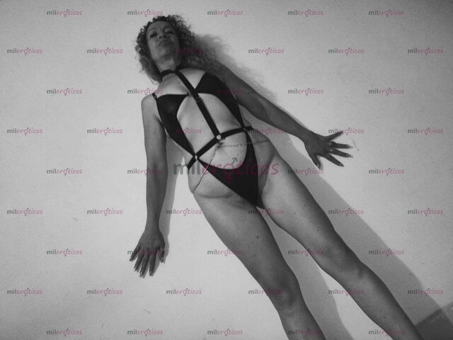 FOTOS DE MASAJISTA ARDIENTE MUJER VETERA MADURA, CREATIVA Y MUY COMPLACIENTE